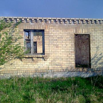 Садова