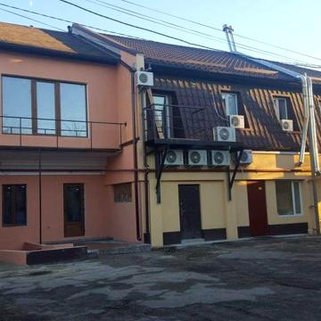 Продажа приміщення  2 поверхи в центрі міста  Миколаєва  від власника