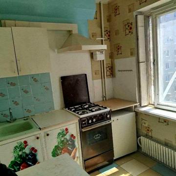 Сдам 1 квартиру Бородинский р-н