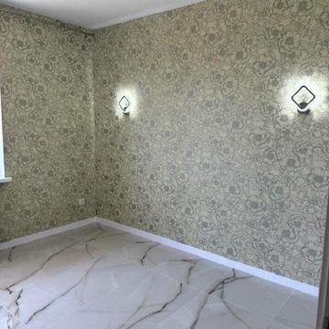 Продаж 2к Квартира Академіка Сахарова вулиця