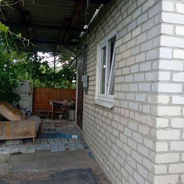 Продається дача у Павлоградському районі