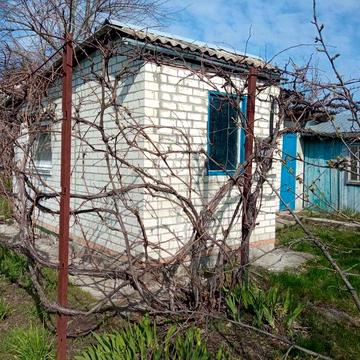 Продам дачний будинок в СТ Фотон