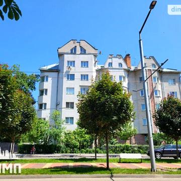 Продаж 2к Квартира Замостянська вулиця