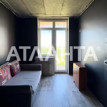 улица Жаботинского, 56а, Таирово, Киевский, Одесса, Одесская 50000.0 USD