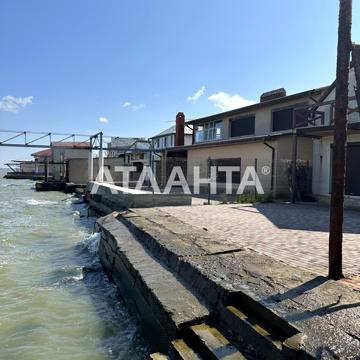 Причал 79, 286, Затока, Затока, Б.Днестровский район, Одесская 105000.0 USD