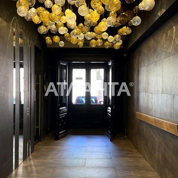 улица Отрадная, 15, Французский бульвар, Приморский, Одесса, Одесская 119900.0 USD