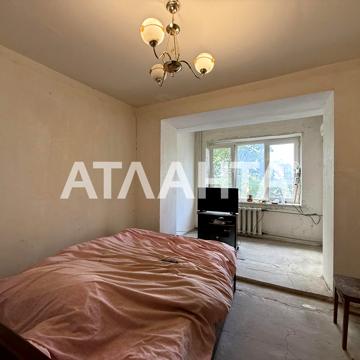 улица Парковая, 75в, Слободка, Хаджибейский, Одесса, Одесская 34000.0 USD