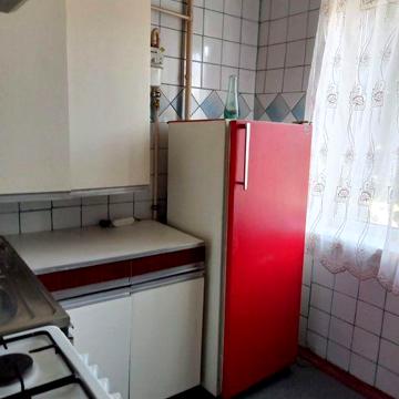 Оренда 2 кімнатної квартири по вул. Васякіна(Будьоного)