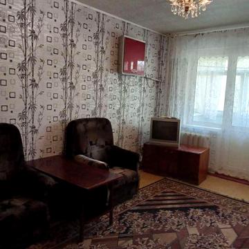 Оренда 2 кімнатної квартири по вул. Васякіна(Будьоного)