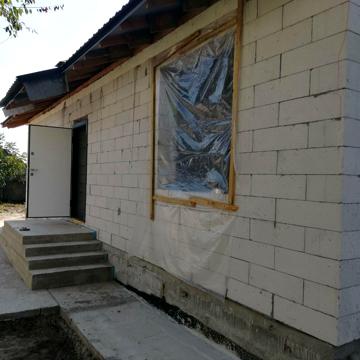 Вешенева, 9