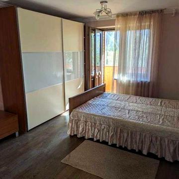Сдам 2х комн квартиру пр. Гагарина