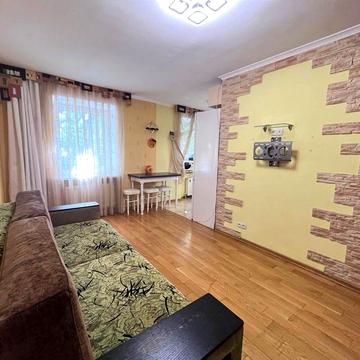 Оренда 2-х кімн кв вул. Січ. Стрільців 89 (Артема)