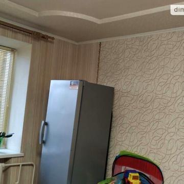 Продаж 2к Квартира Станіславського вулиця