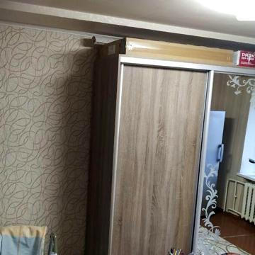 Продаж 2к Квартира Станіславського вулиця
