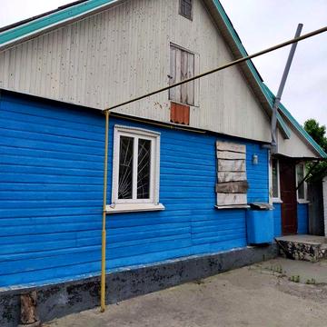 Продам Будинок в селі Дриглів