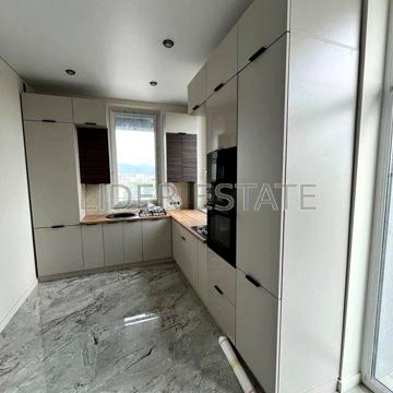 Продам пентхаус, ЖК City Lux ЖК City Lux
