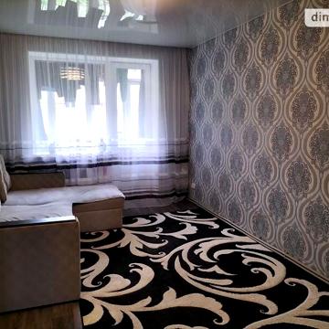 Продаж 2к Квартира Пушкіна вулиця