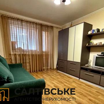 Гвардійців-Широнінців вул., 127