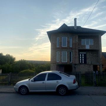 Продам будинок в селещі Глибока