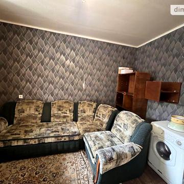 Продаж 1к Квартира Москалівська вулиця