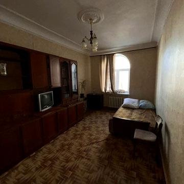 Вадима Благовісного вул. (Нікольська), 51