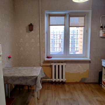 Продам двокімнатну квартиру в Вишневому