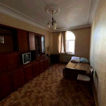 Сдаётся 2-комнатная квартира по ул. Никольская /Мариупольская  н1