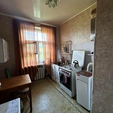 Паркова, 8