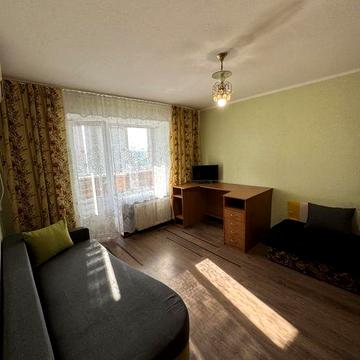 Сдам 1 к Калиновая, Янтарная