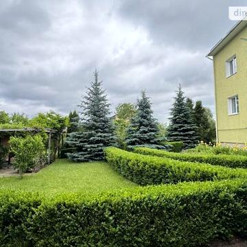 Продаж 6к Дім Олеся Гончара (Корнійчука) вулиця