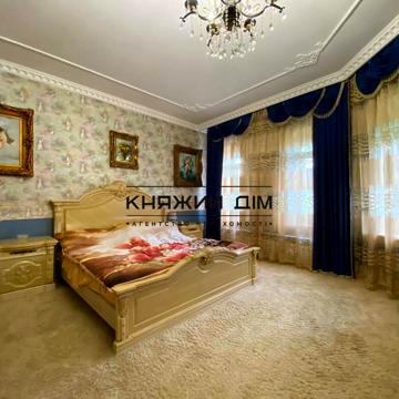 2-га Садова вул.