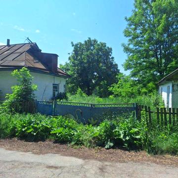 Будинок не дорого Терміново