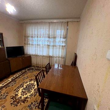 Довгострокова оренда 2к Квартира Калинова вулиця