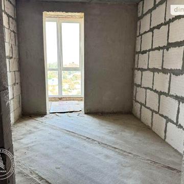 Продаж 2к Квартира Пирогова вулиця ЖК Пироговский