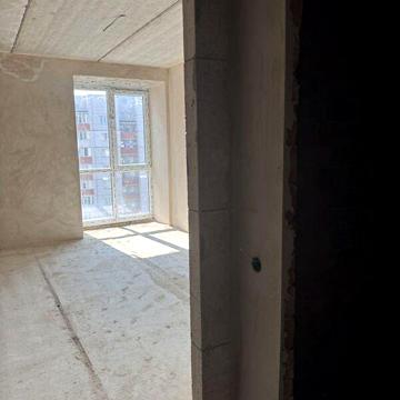 Продаж 2к Квартира Миру проспект ЖК Harmony Garden