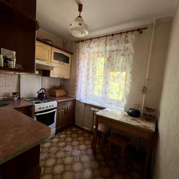 Продається 3к квартира, р-н Раково, 4 пов.