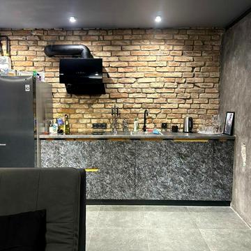 Старокостянтинівське шосе, 2к