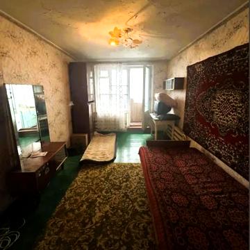 Верстатобудівна вул., 9