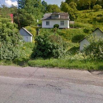 Продаж 4к Дім О. Кобилянської вулиця
