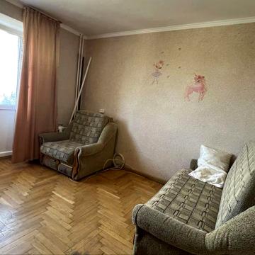 Оренда квартири вул. Коссака