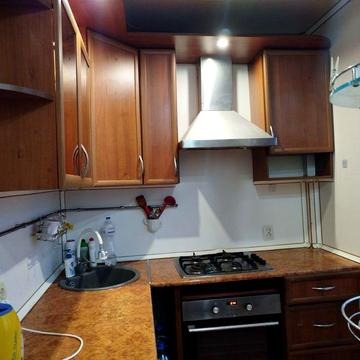 3х к.из.кв. Кап.ремонт-35499$. Метро Дворец спорта