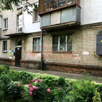 Дегтярівська вул., 30