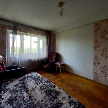 Метро Дарниця, вул. Краківська 12, здам 2 кімнатну квартиру