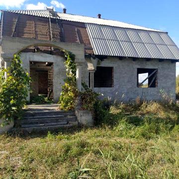 Продам Будинок Ємільчине