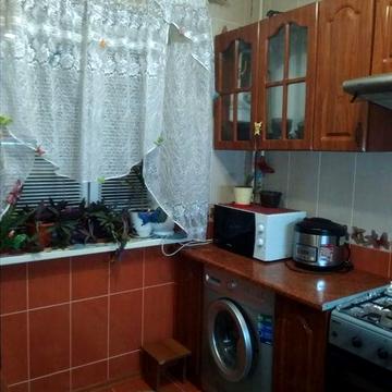 Продам  квартиру