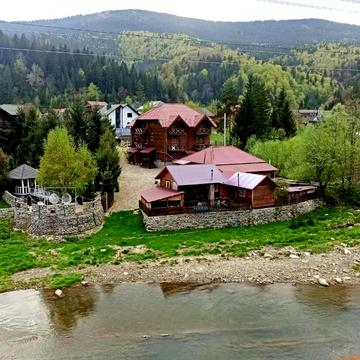 Грушевського, 188г