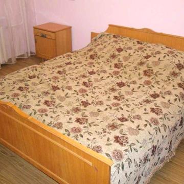 2х квартира метро Лыбедская - Зверинецкая ул Бойчука 16