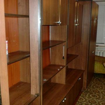 Аренда однокомнатной квартиры ЮЗР, ул.Сумгаитская ( актуально )