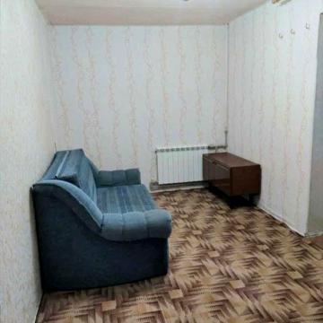 5m Аренда 2 квартира метро Индустриальная ХТЗ Зеленый Гай Мира
