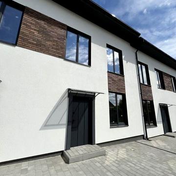 Продаж 3к Дім Вериківського вулиця